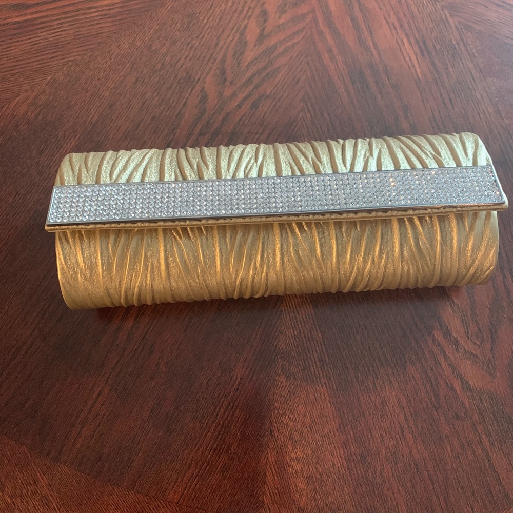 Evening bag